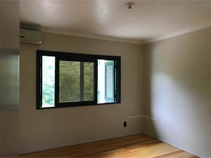 Casa - Estrela - RS — foto 2