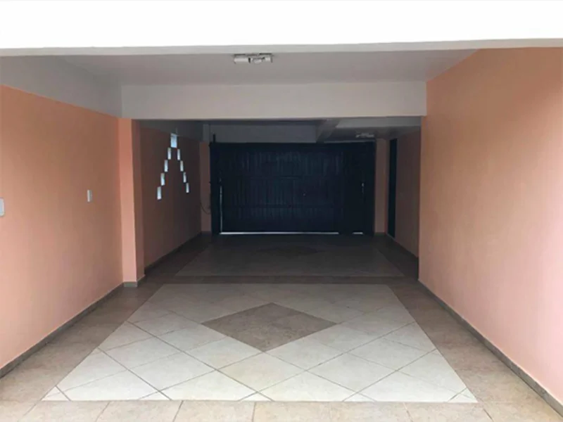Casa - Estrela - RS — foto 3