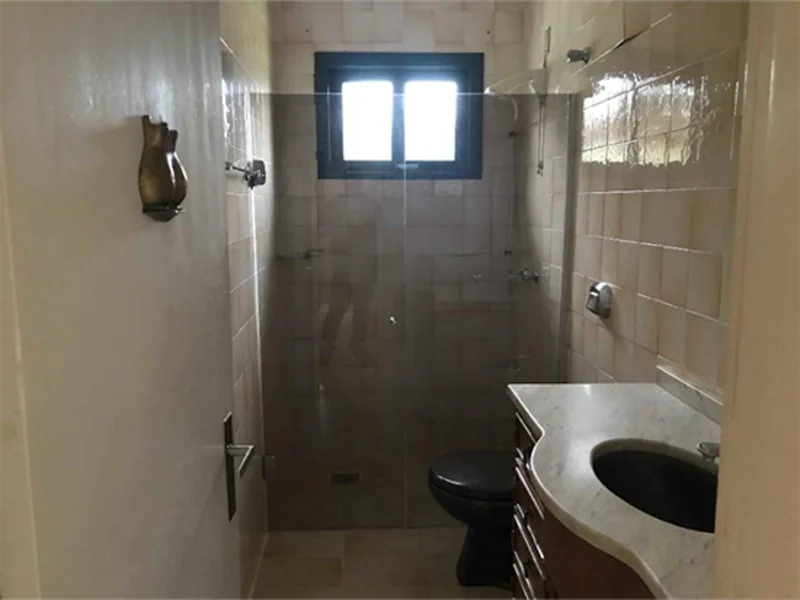 Casa - Estrela - RS — foto 4