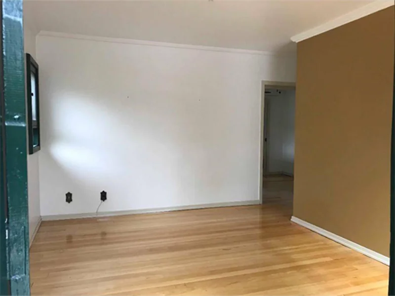 Casa - Estrela - RS — foto 5