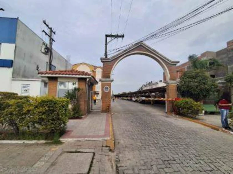 Apartamento - Rio Grande - RS