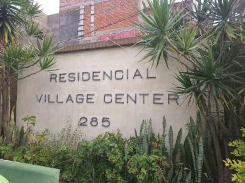 Apartamento - Rio Grande - RS — foto 4