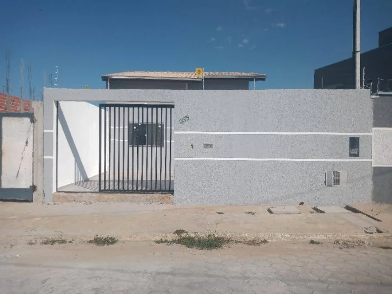 Casa - Lorena - SP — foto 2