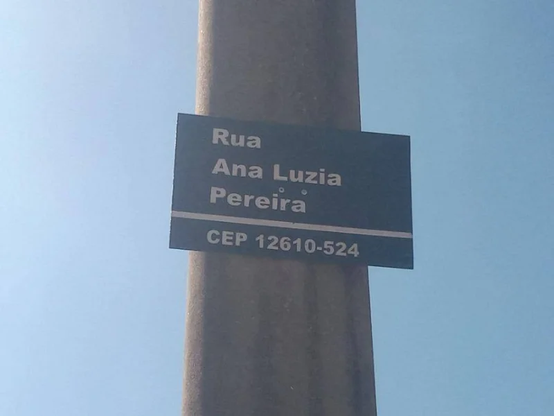 Casa - Lorena - SP — foto 3