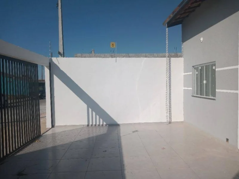 Casa - Lorena - SP — foto 4