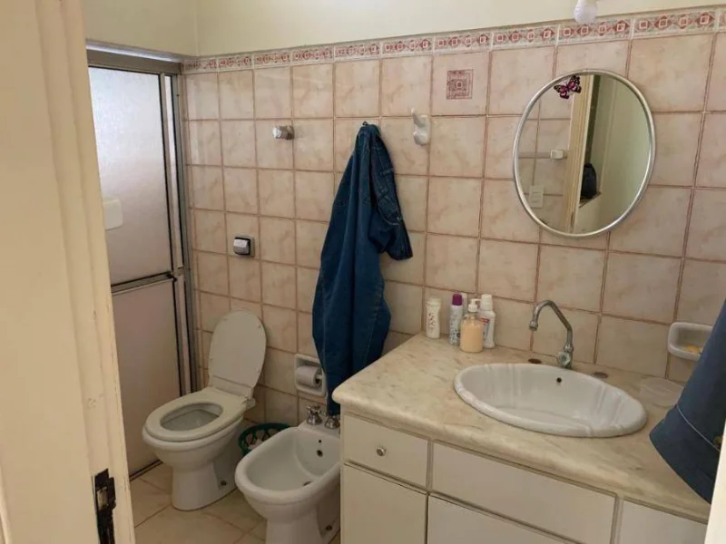 Casa - Jardinópolis - SP — foto 4