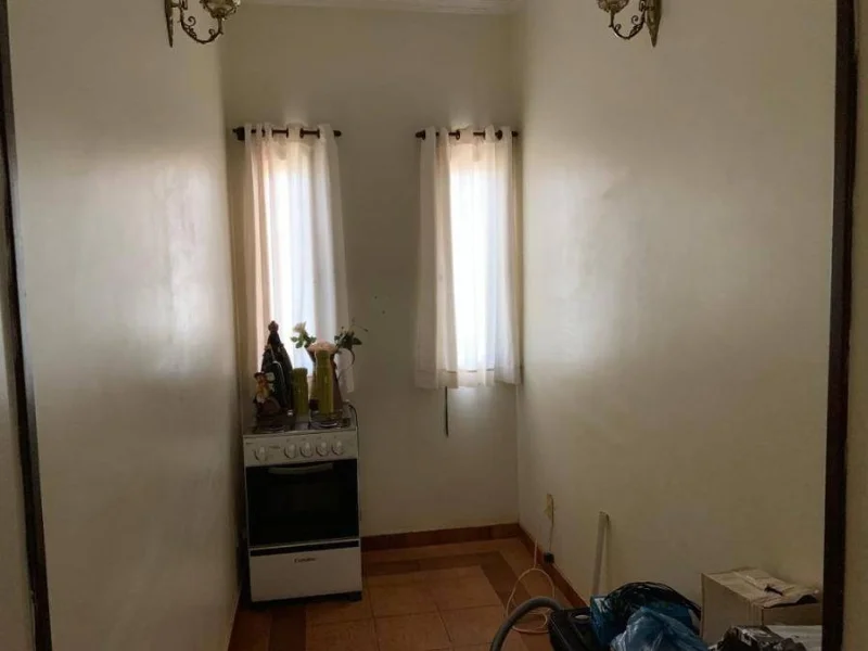 Casa - Jardinópolis - SP — foto 5