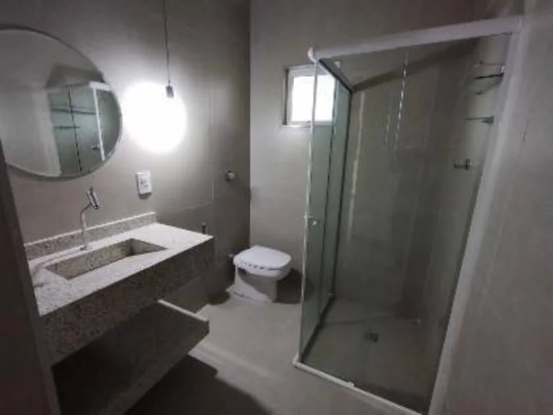 Casa - Cruzeiro - SP — foto 5