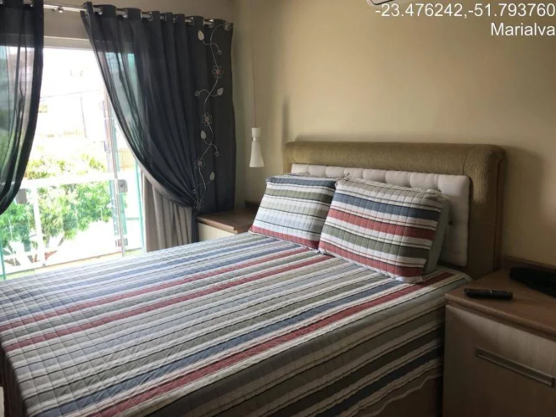 Casa - Marialva - PR — foto 2