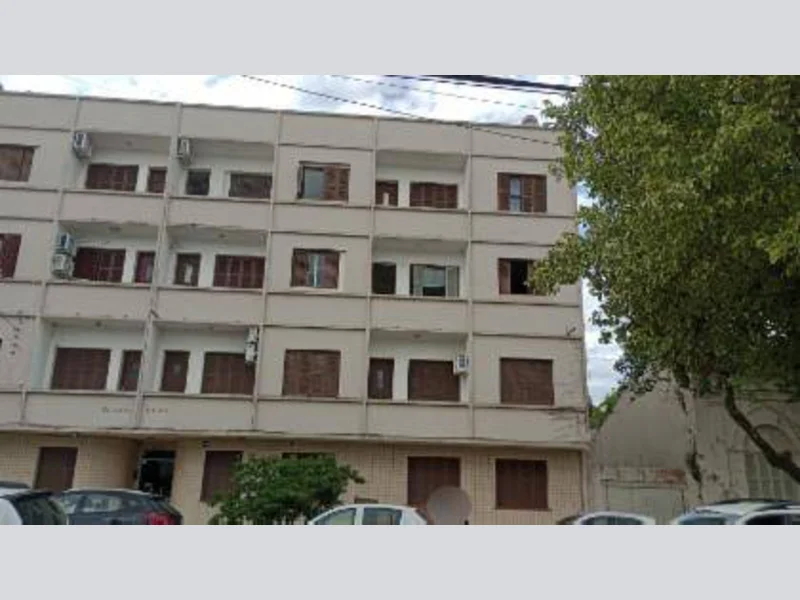 Apartamento - Uruguaiana - RS — foto 3