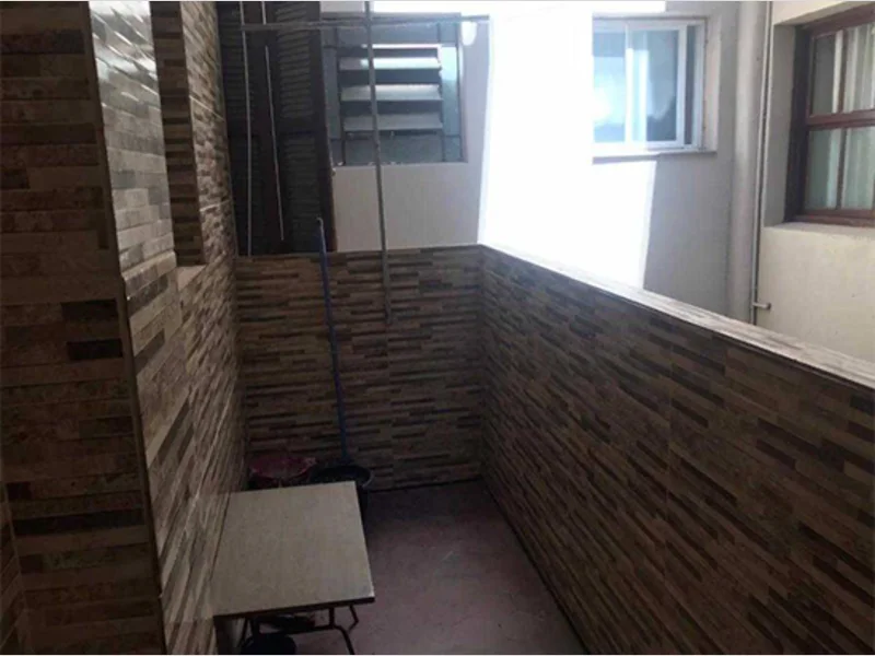 Apartamento - Uruguaiana - RS — foto 4