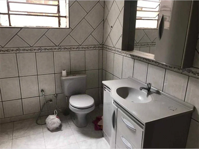 Apartamento - Uruguaiana - RS — foto 5