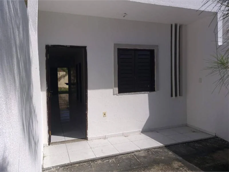 Casa - Horizonte - CE — foto 2