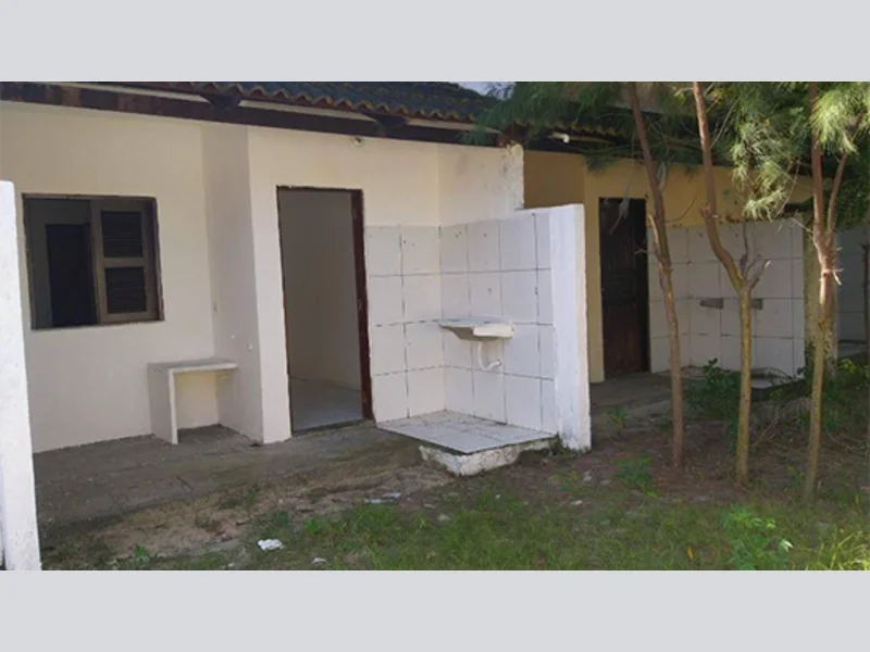 Casa - Horizonte - CE — foto 5