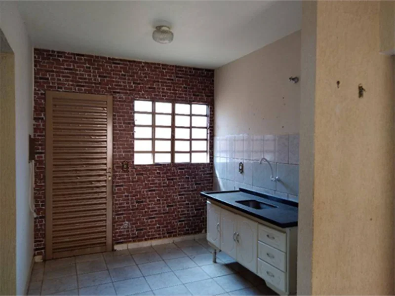 Casa - Itirapina - SP — foto 2