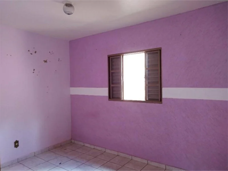 Casa - Itirapina - SP — foto 5
