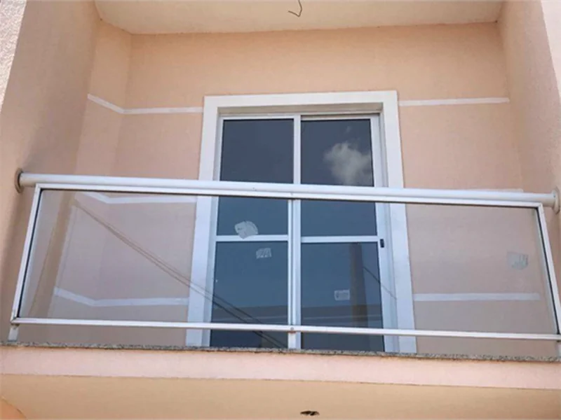 Casa - Nova Iguaçu - RJ — foto 2