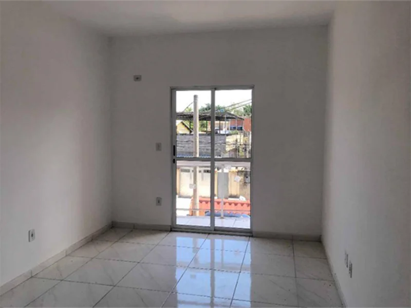 Casa - Nova Iguaçu - RJ — foto 4