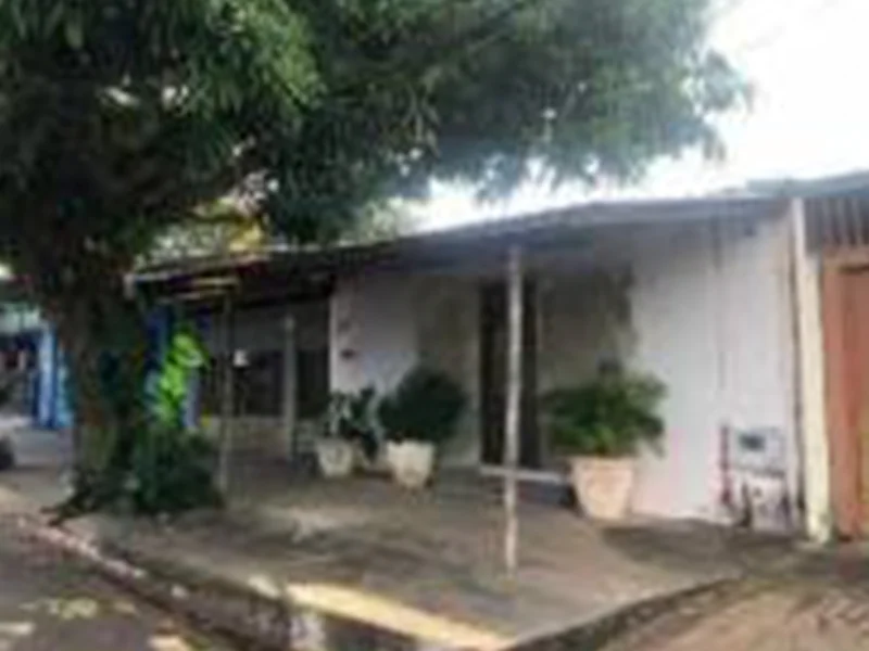 Casa - Campo Grande - MS — foto 2