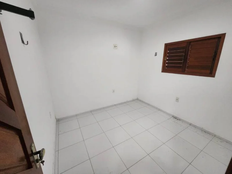 Casa - Parnamirim - RN — foto 2