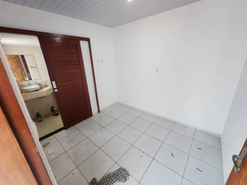 Casa - Parnamirim - RN — foto 4