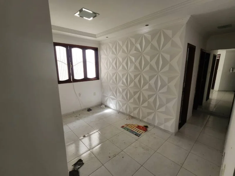 Casa - Parnamirim - RN — foto 5