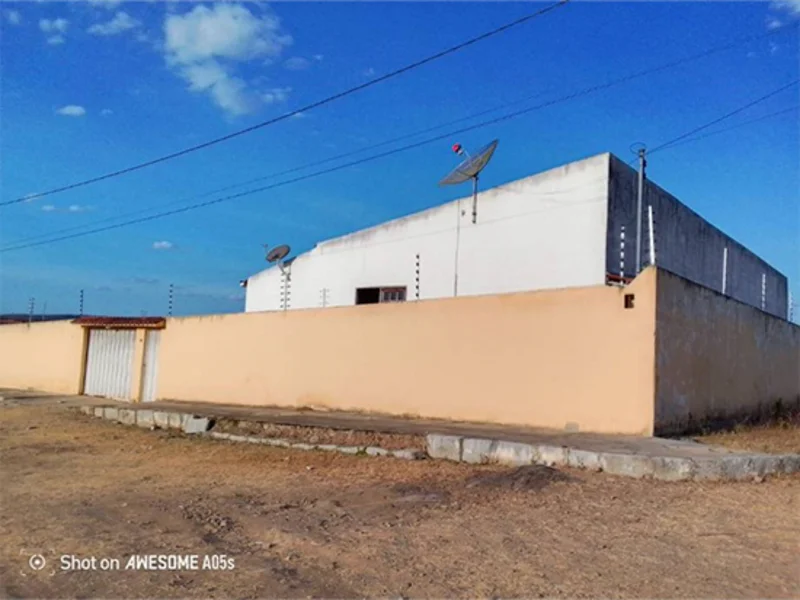 Casa - Tacaimbó - PE — foto 2