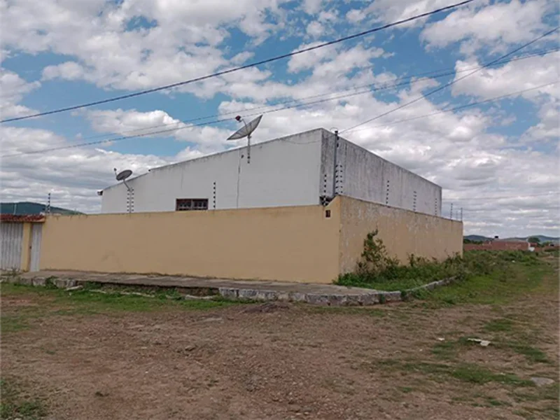 Casa - Tacaimbó - PE — foto 3