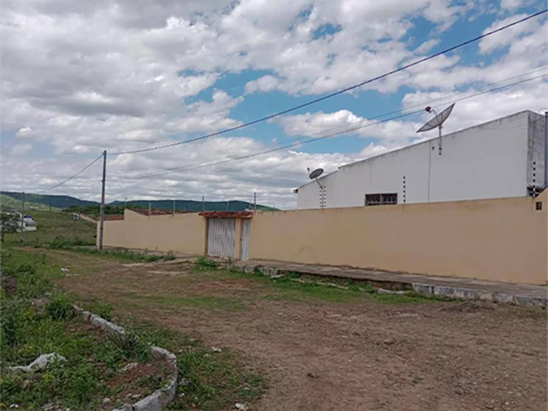 Casa - Tacaimbó - PE — foto 4