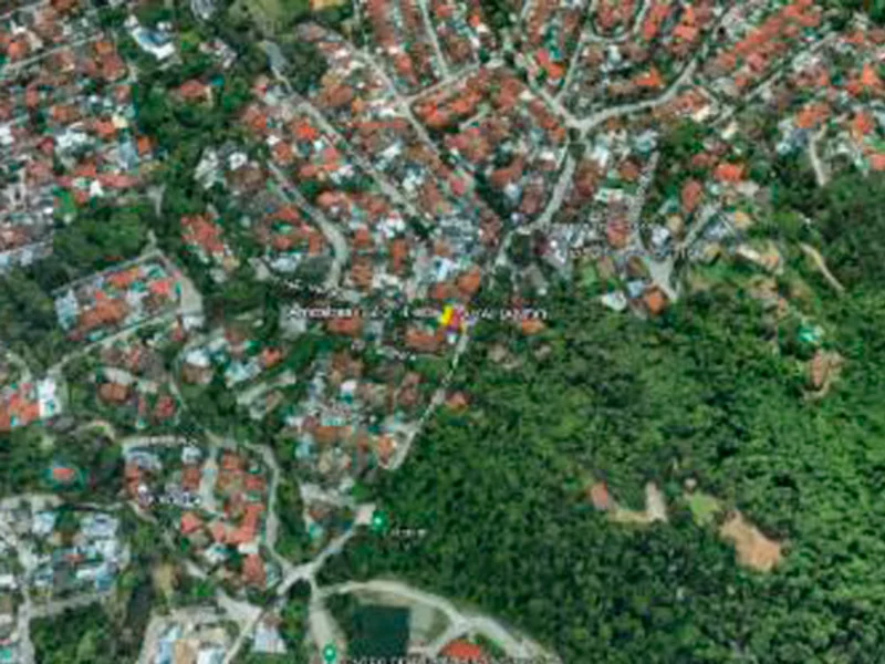 Casa - Rio de Janeiro - RJ — foto 2
