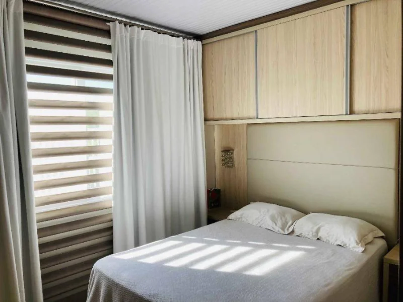 Casa - Arroio do Meio - RS — foto 4