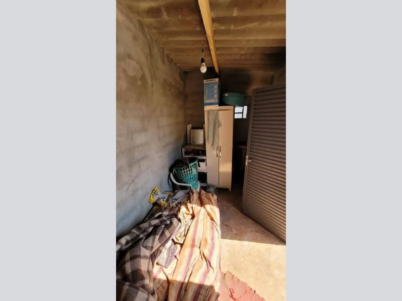 Casa - Goiânia - GO — foto 4