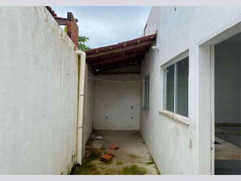 Casa - Camocim - CE — foto 3