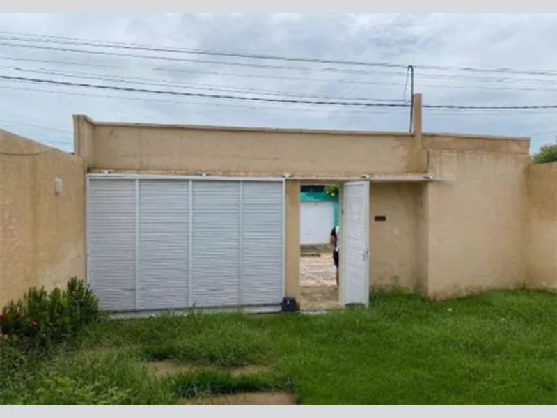 Casa - Camocim - CE — foto 4