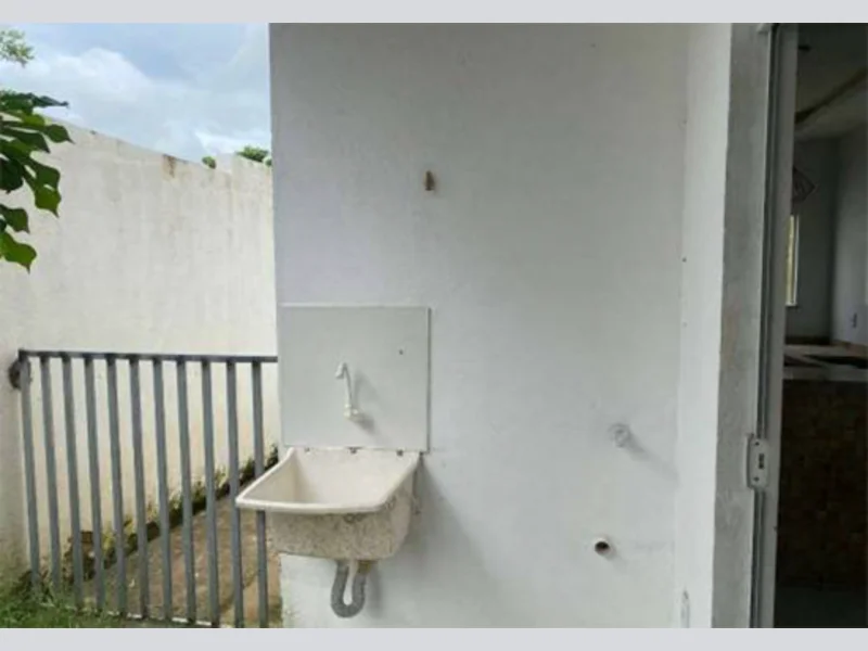Casa - Camocim - CE — foto 5