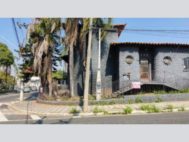 Casa - Sorocaba - SP — foto 2