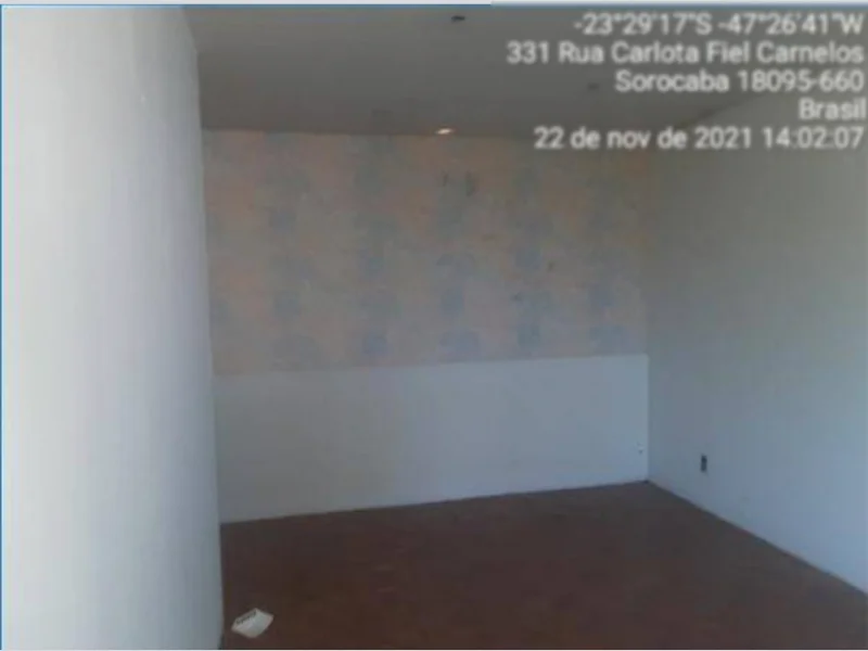 Casa - Sorocaba - SP — foto 5