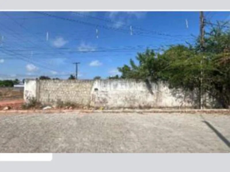 Apartamento - Santos - SP