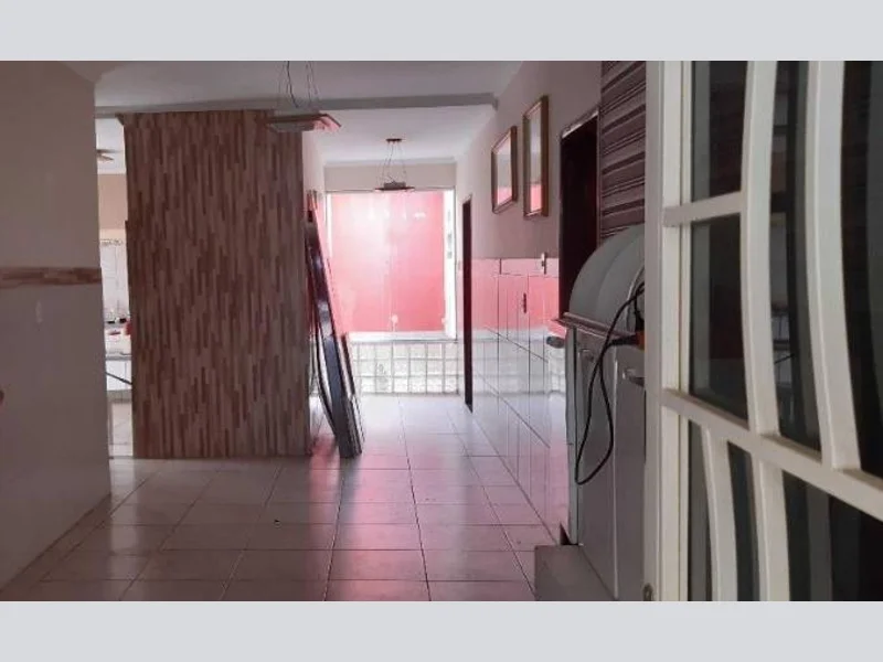 Casa - Petrolina - PE — foto 4