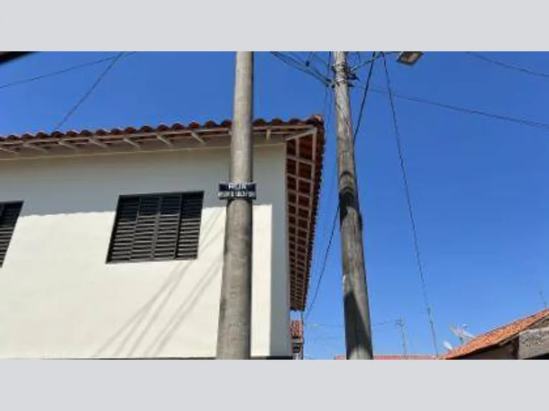 Casa - Elói Mendes - MG — foto 2