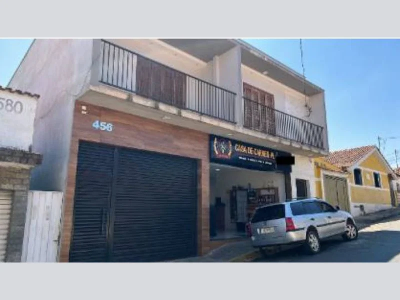 Casa - Elói Mendes - MG — foto 5