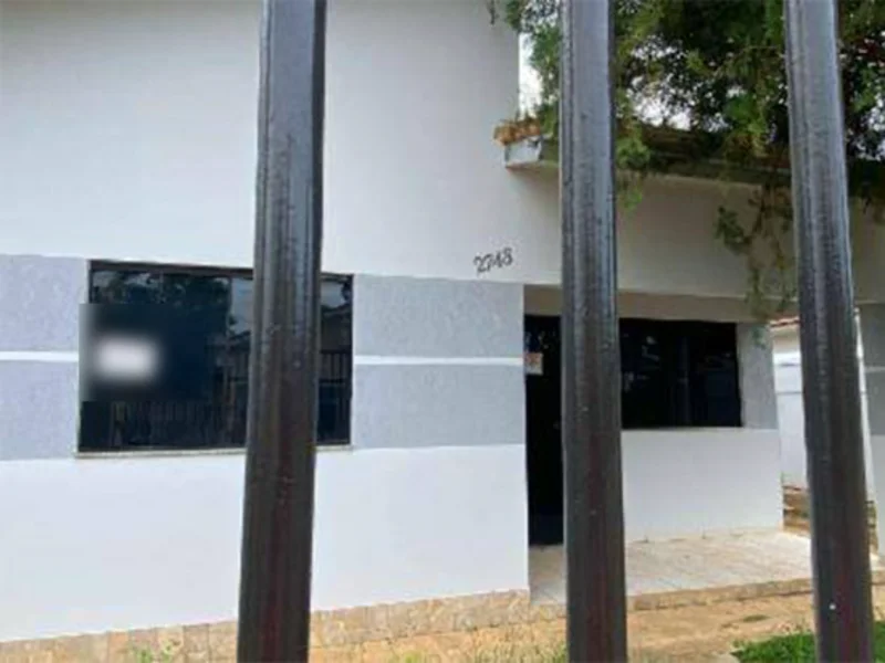 Casa - Vilhena - RO — foto 3
