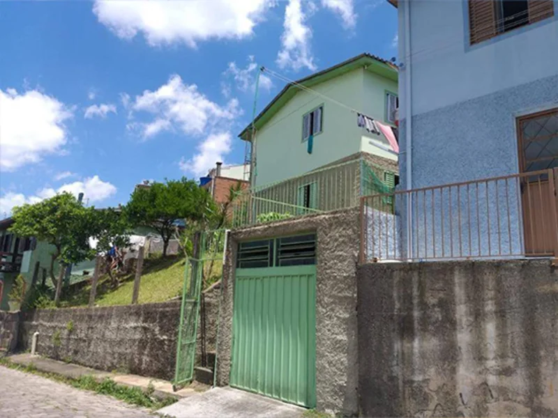 Casa - Caxias do Sul - RS — foto 2