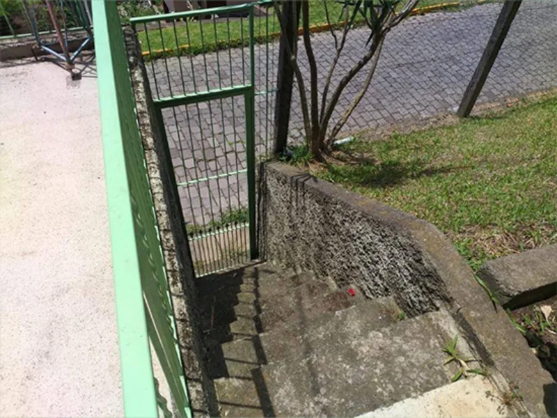 Casa - Caxias do Sul - RS — foto 4