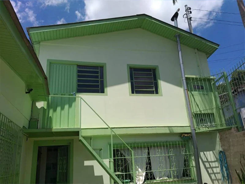 Casa - Caxias do Sul - RS — foto 5