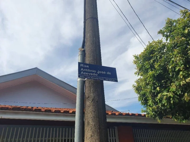 Casa - Lins - SP — foto 2