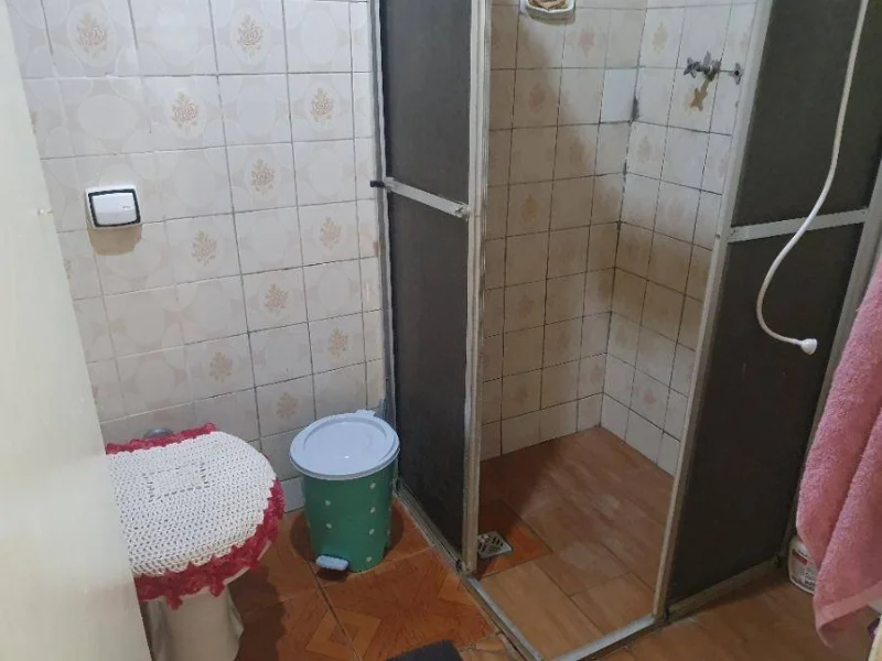 Casa - Lins - SP — foto 3
