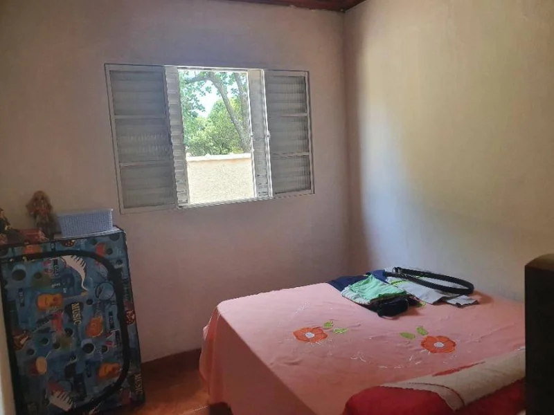 Casa - Lins - SP — foto 4