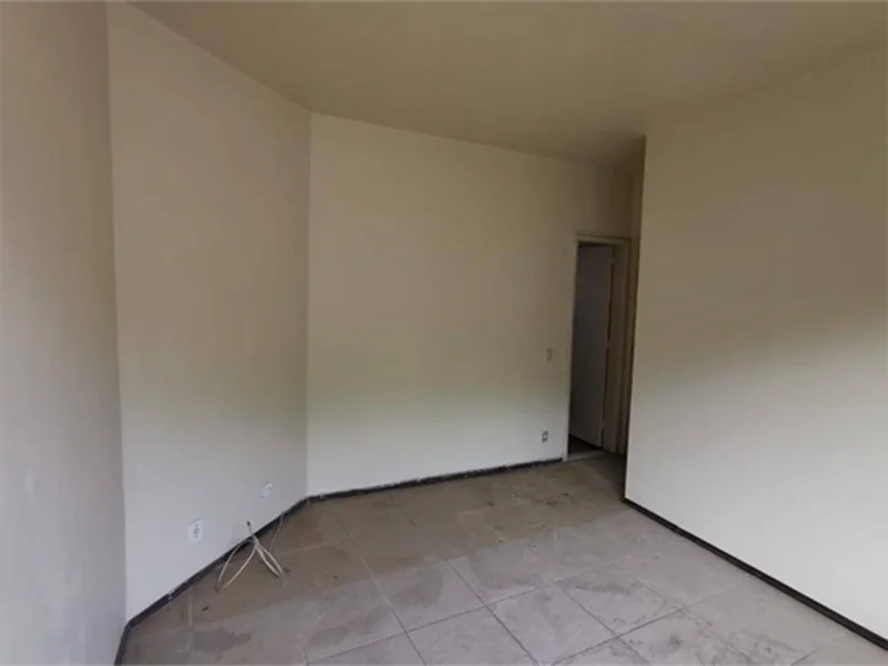 Apartamento - Rio de Janeiro - RJ — foto 4