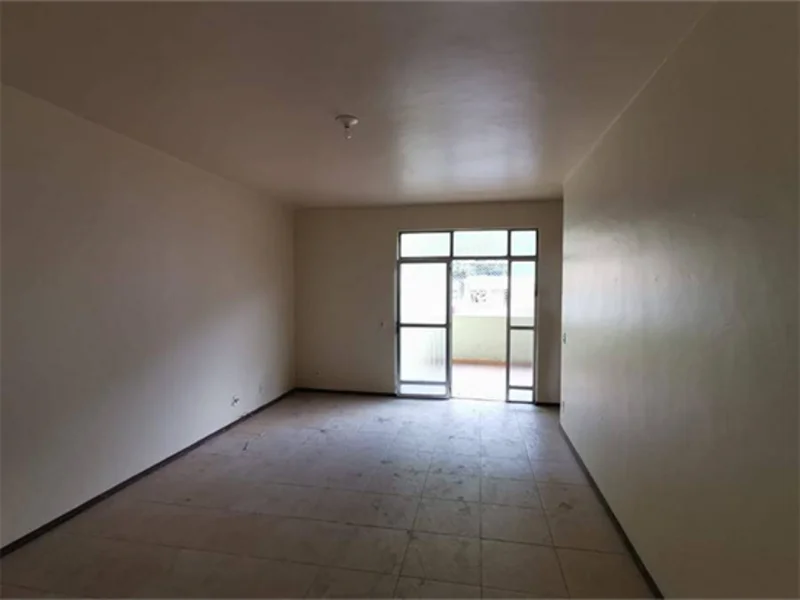 Apartamento - Rio de Janeiro - RJ — foto 5